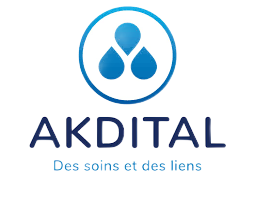Akdital