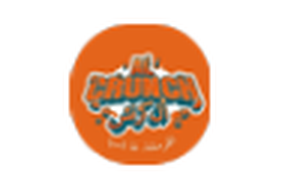 Al Crunch