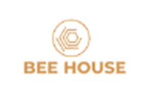 Bee House