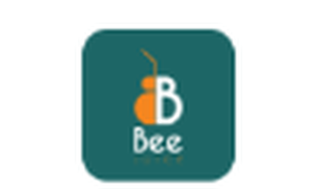 Bee Juice