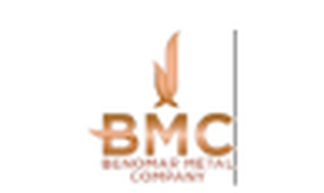 BMC