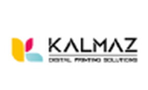 Kalmaz
