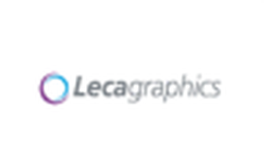 Leca Graphics