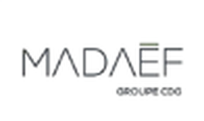 Madaëf