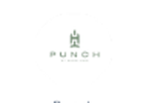 Punch