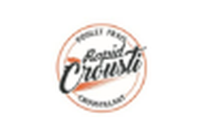 Rapid Crousti