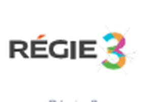 Régie 3