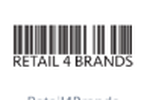Retail4Brands