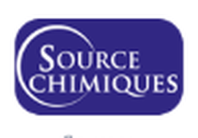 Sources Chimiques